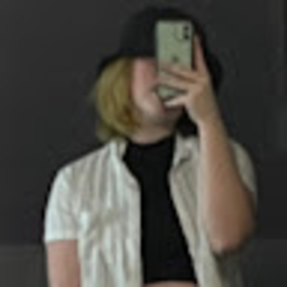 kaylarenee65